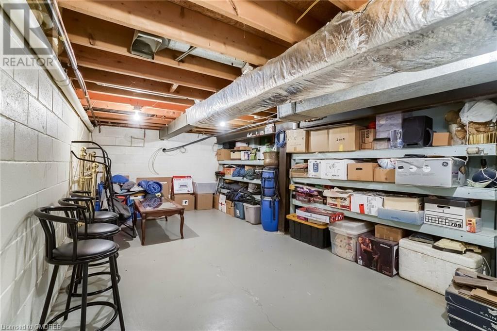 Listing 40399276 - Large Photo # 24