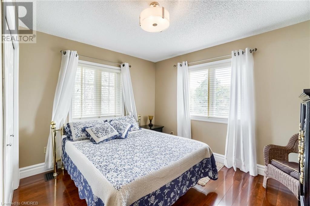 Listing 40399276 - Large Photo # 17