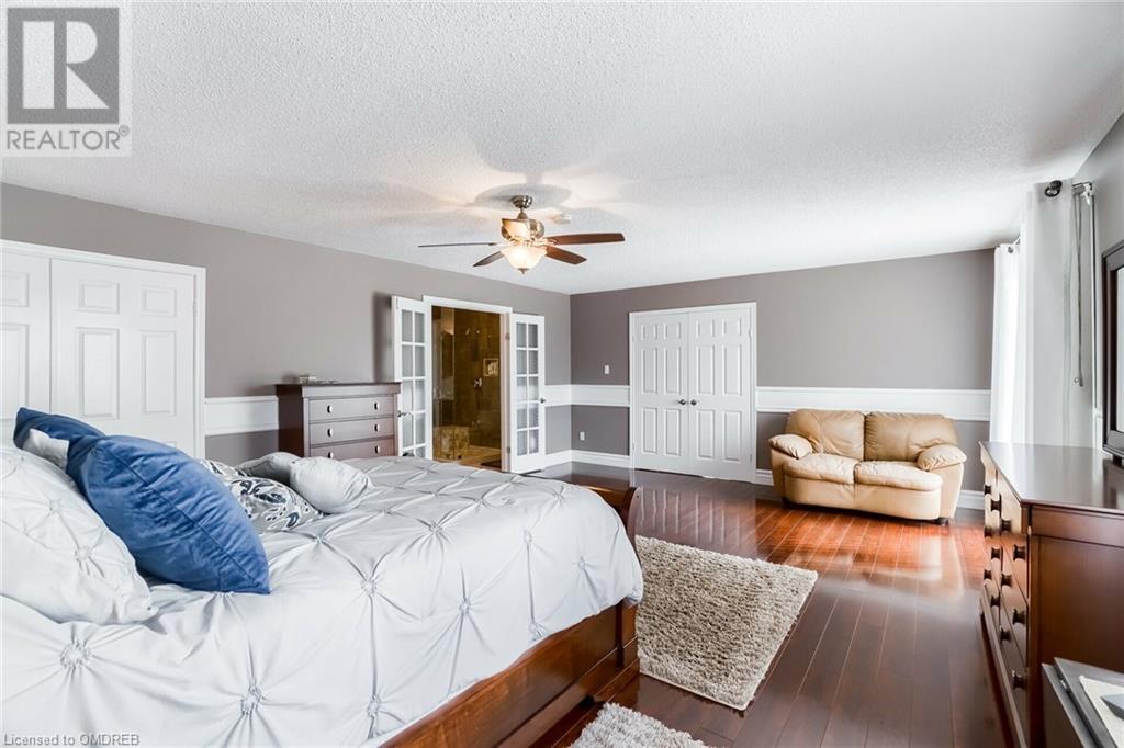 Listing 40399276 - Large Photo # 15