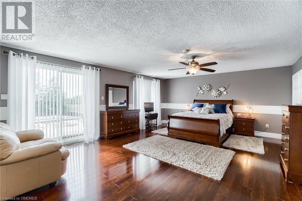Listing 40399276 - Large Photo # 14