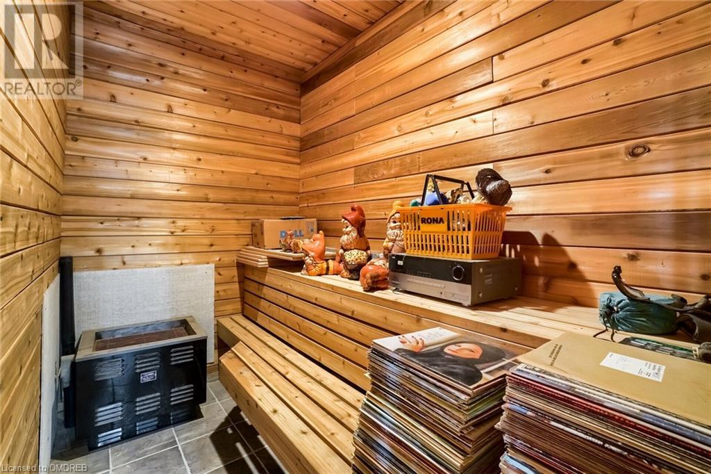Listing 40399276 - Large Photo # 26