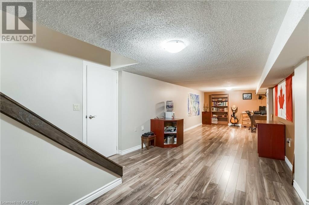 Listing 40399276 - Large Photo # 20
