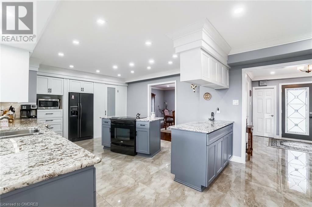 Listing 40399276 - Large Photo # 6