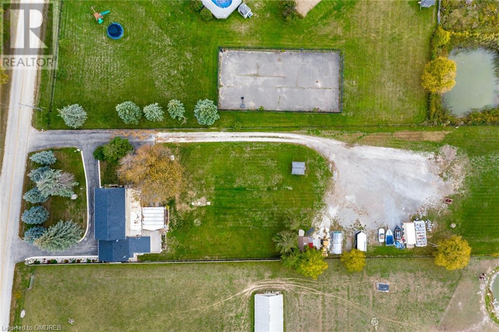 Listing 40399276 - Large Photo # 2
