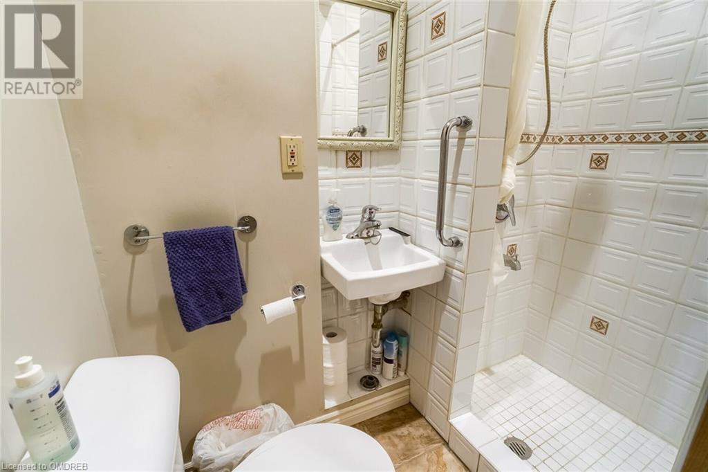 Listing 40399276 - Large Photo # 28