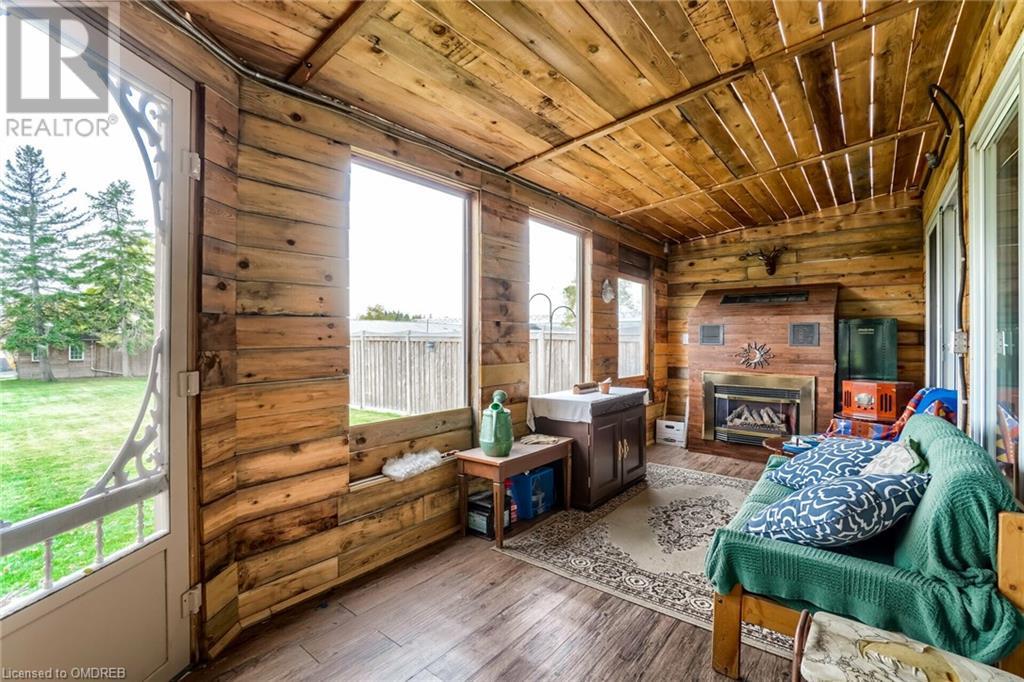 Listing 40399276 - Large Photo # 29