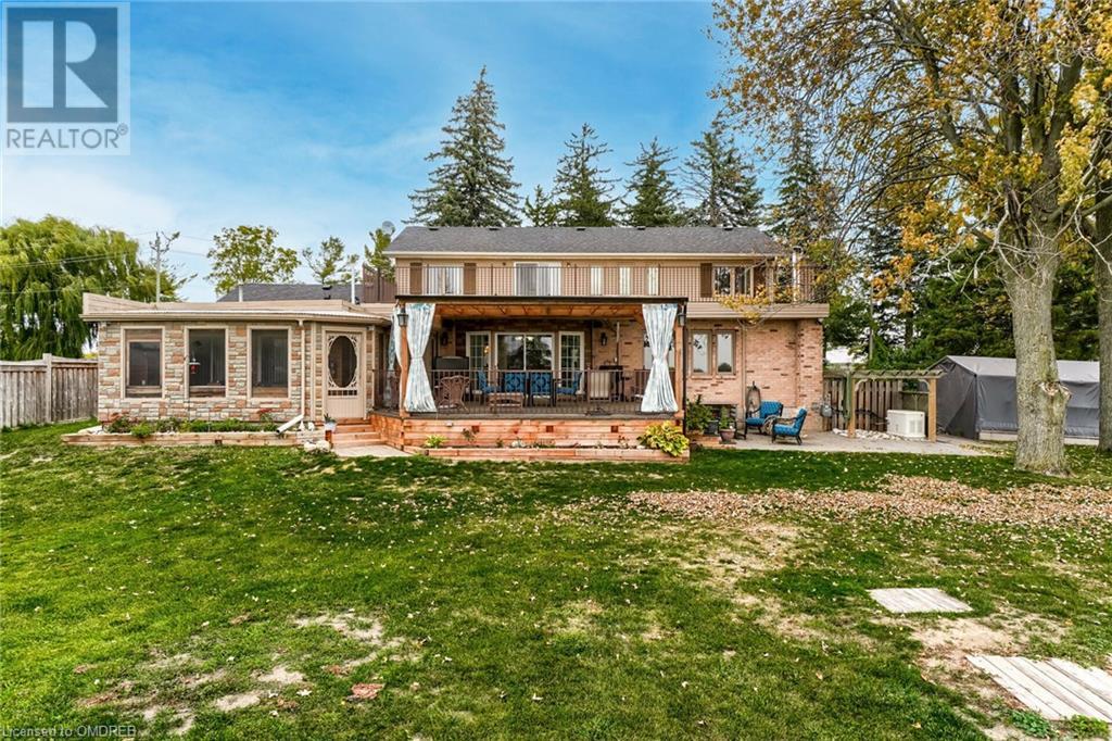 Listing 40399276 - Large Photo # 31