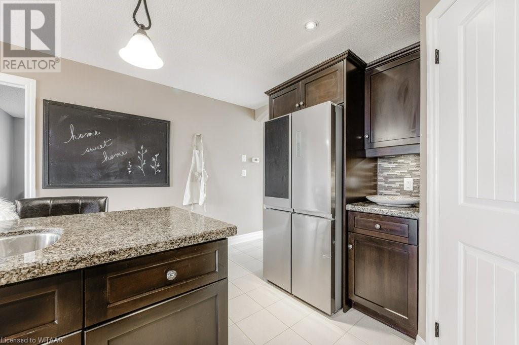 Listing 40399348 - Large Photo # 13