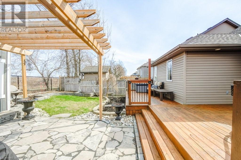 Listing 40399348 - Large Photo # 44