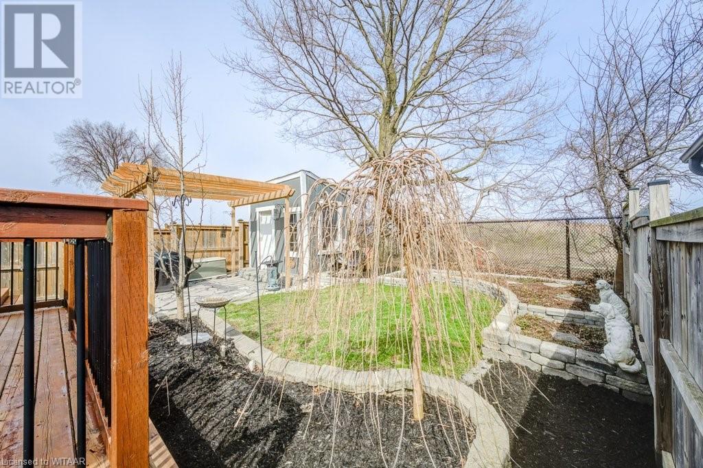 Listing 40399348 - Large Photo # 41
