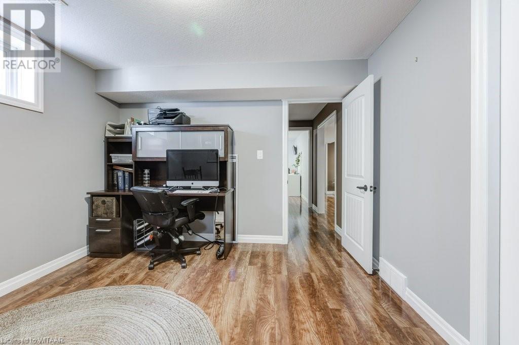 Listing 40399348 - Large Photo # 33