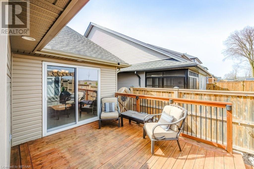 Listing 40399348 - Large Photo # 47