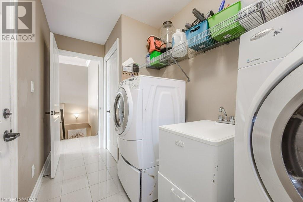 Listing 40399348 - Large Photo # 10