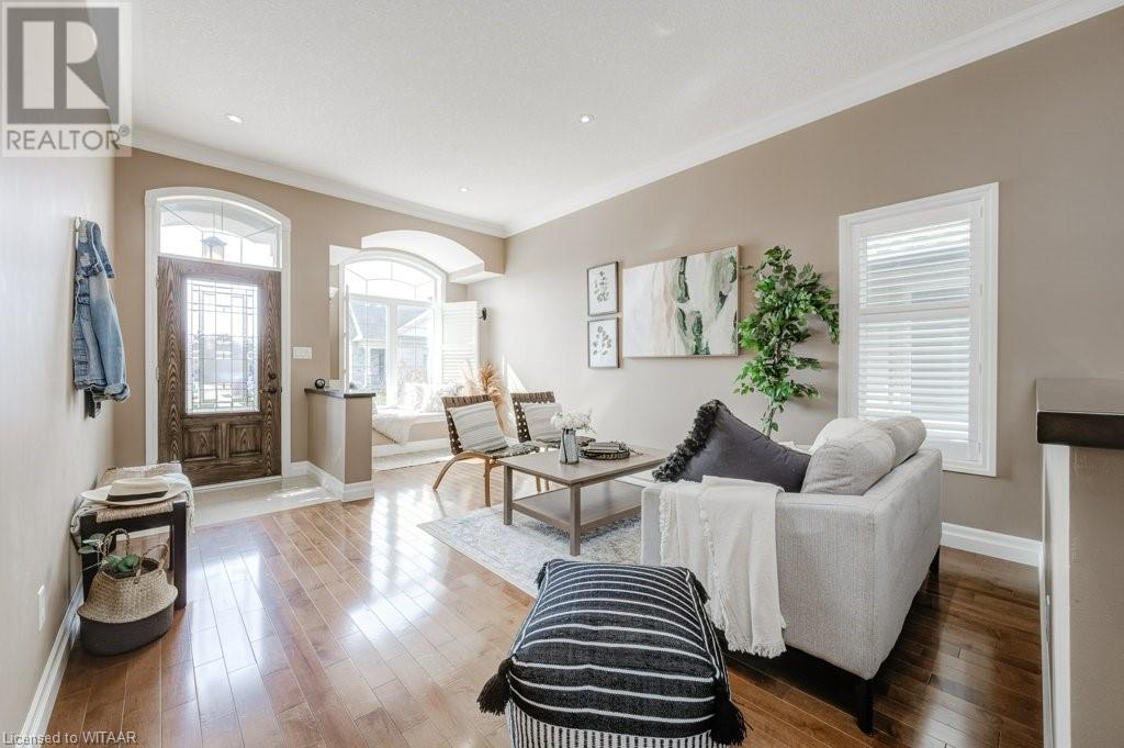 Listing 40399348 - Large Photo # 4