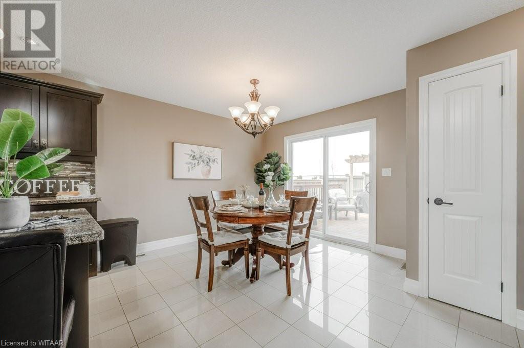 Listing 40399348 - Large Photo # 19