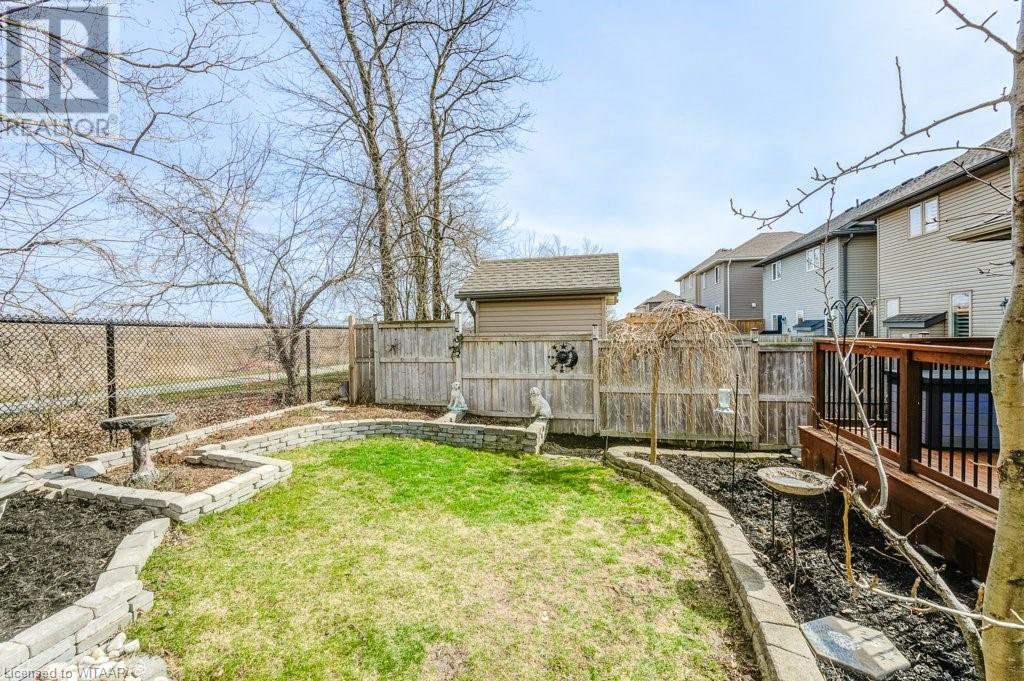 Listing 40399348 - Large Photo # 46