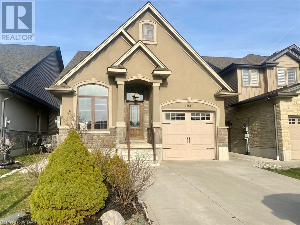 Listing 40399348 - Large Photo # 1