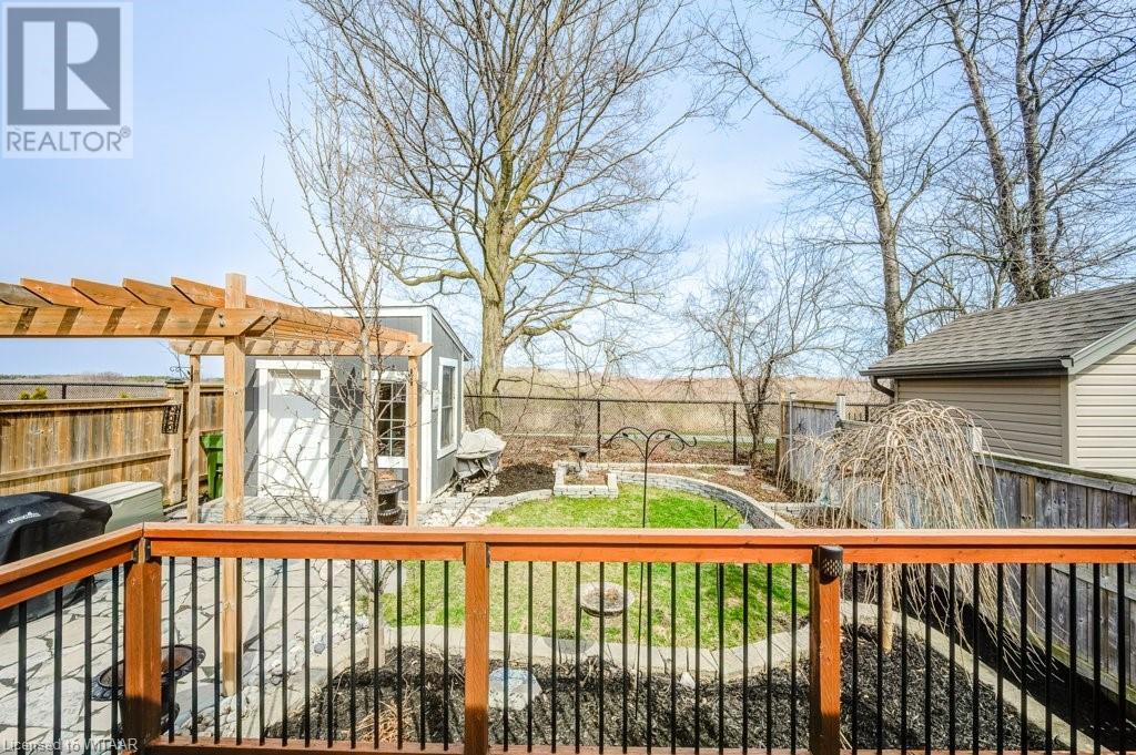 Listing 40399348 - Large Photo # 45