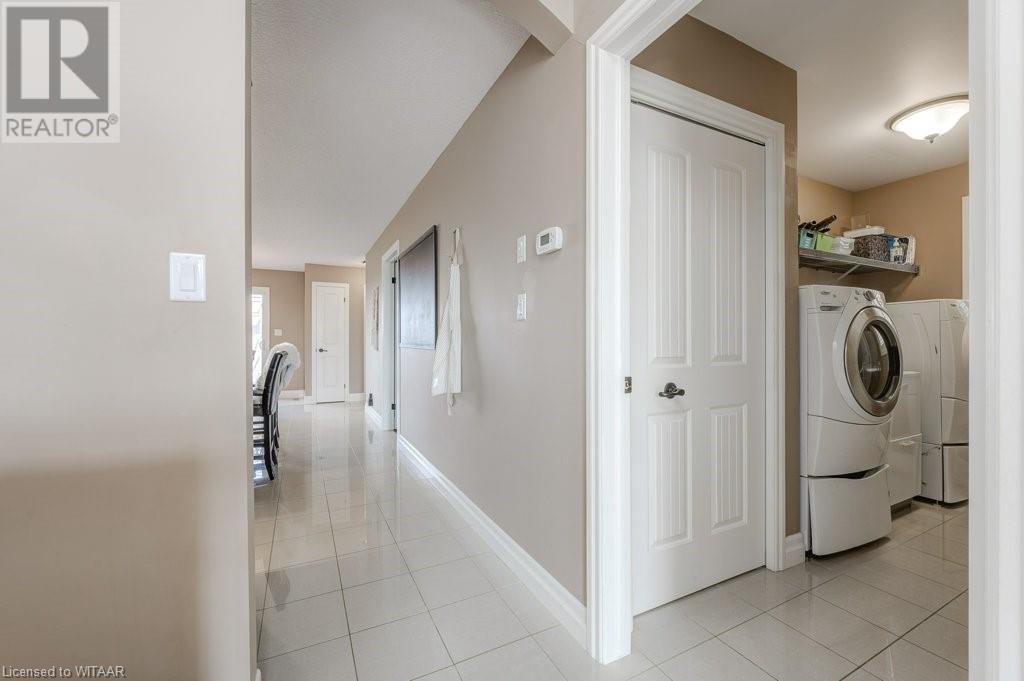 Listing 40399348 - Large Photo # 8