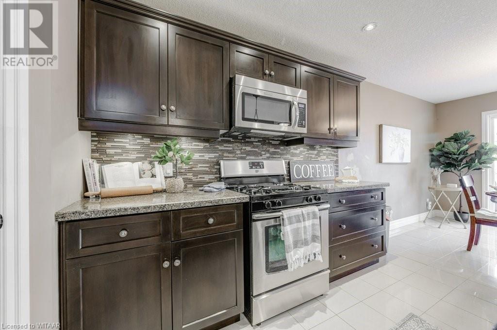 Listing 40399348 - Large Photo # 12