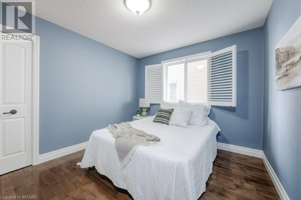Listing 40399348 - Large Photo # 22