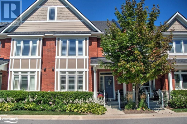 17 COLLSHIP Lane, Collingwood