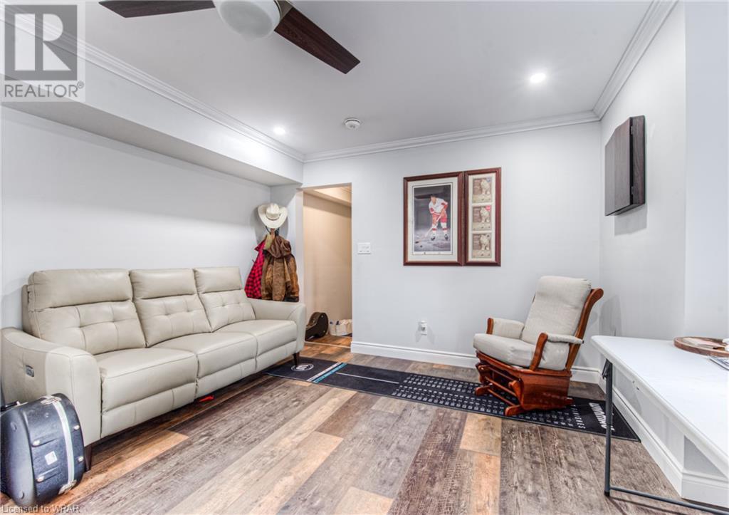 Listing 40399676 - Large Photo # 35
