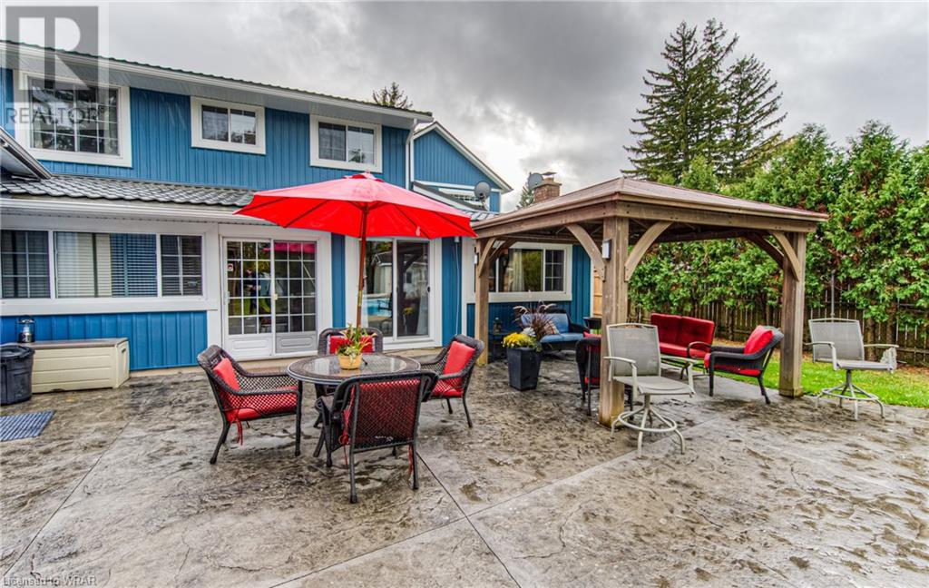Listing 40399676 - Large Photo # 13