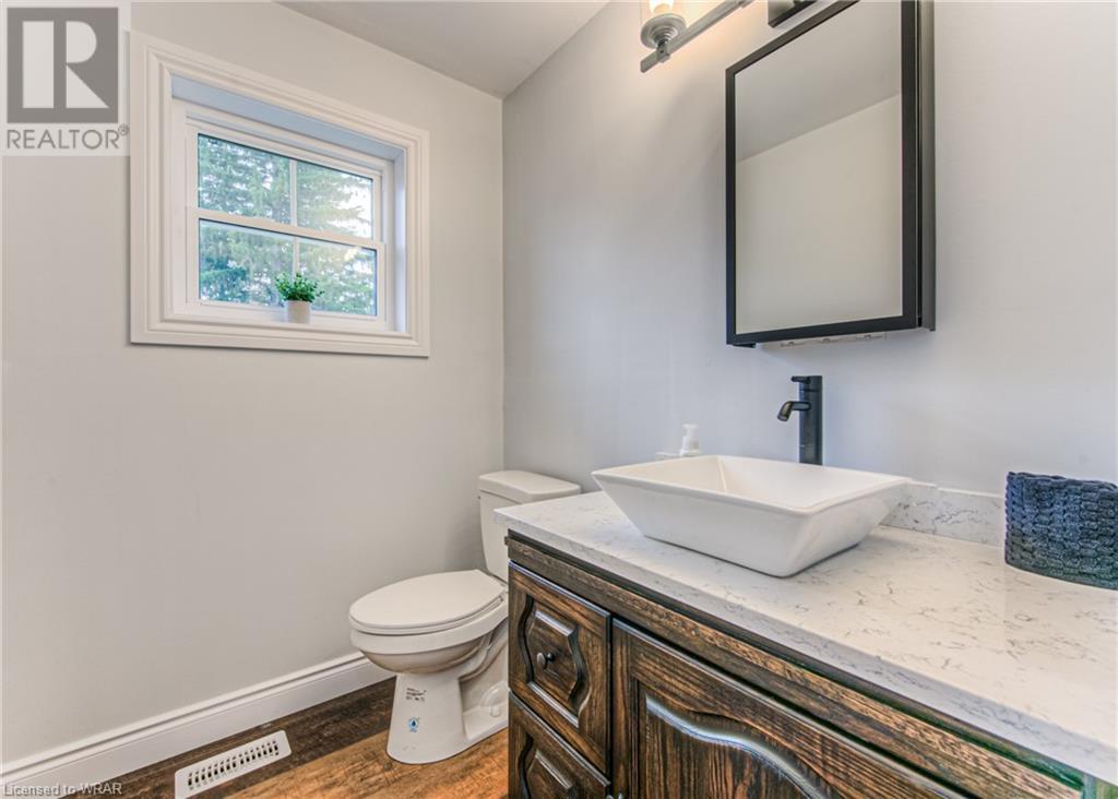 Listing 40399676 - Large Photo # 48