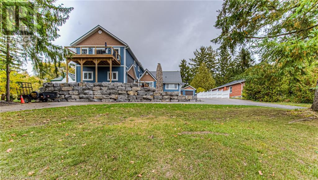 Listing 40399676 - Large Photo # 2