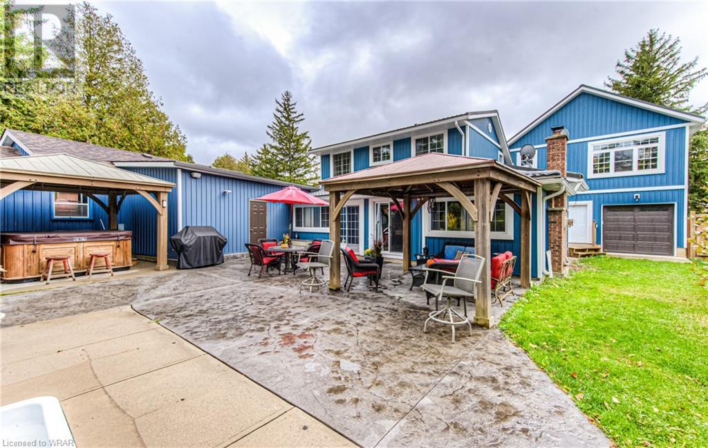 Listing 40399676 - Large Photo # 11
