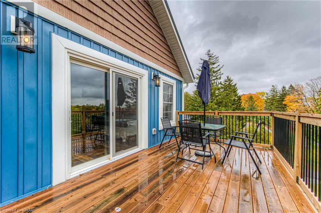 Listing 40399676 - Large Photo # 47