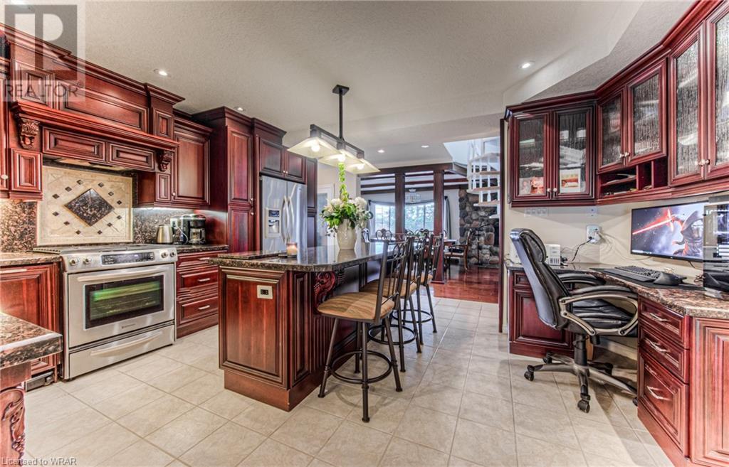 Listing 40399676 - Large Photo # 16