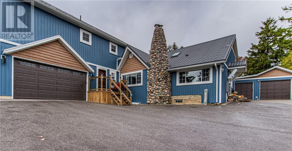 Listing 40399676 - Large Photo # 3