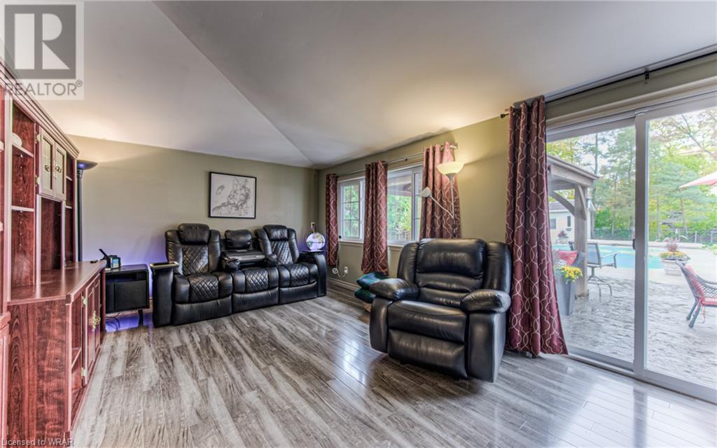Listing 40399676 - Large Photo # 26