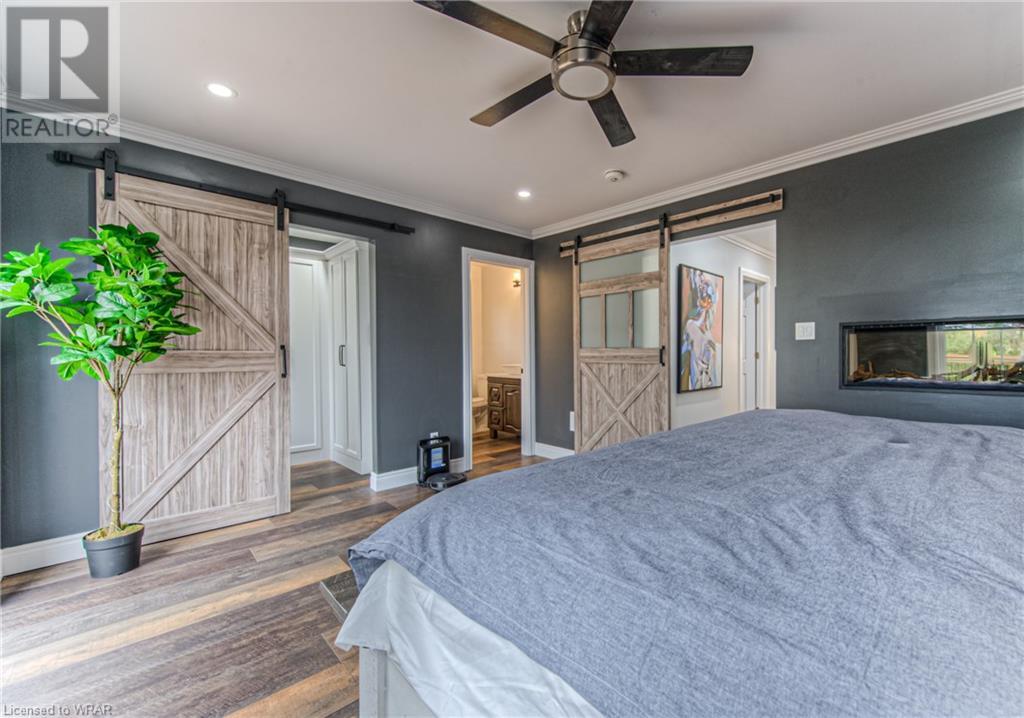 Listing 40399676 - Large Photo # 46