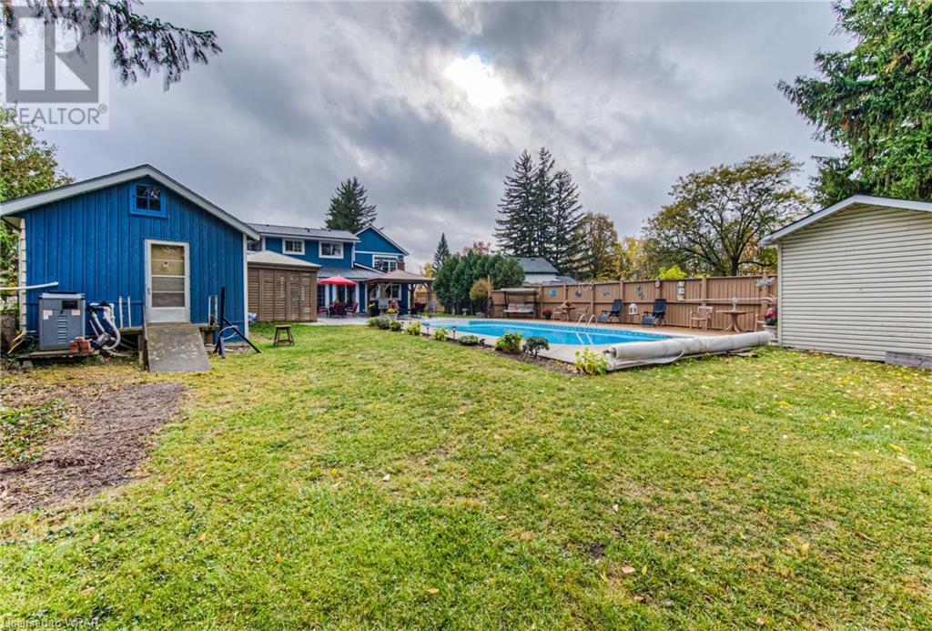 Listing 40399676 - Large Photo # 7