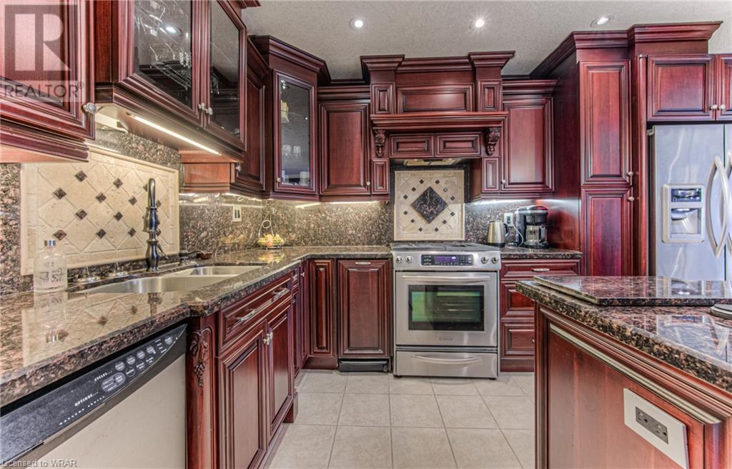 Listing 40399676 - Large Photo # 17