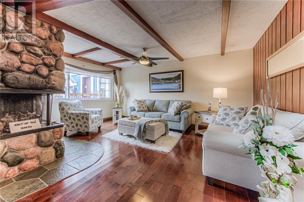 Listing 40399676 - Large Photo # 21