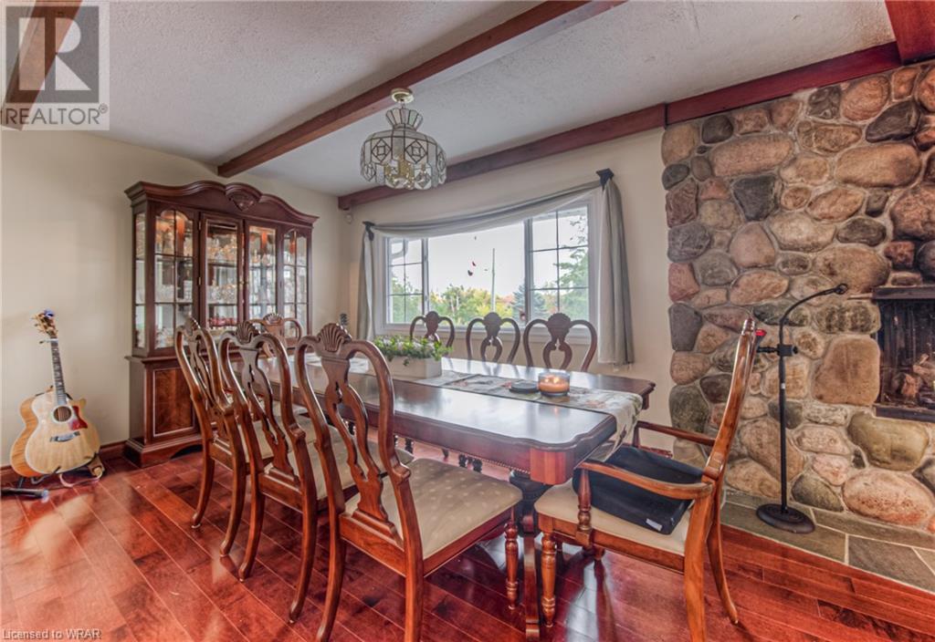 Listing 40399676 - Large Photo # 19