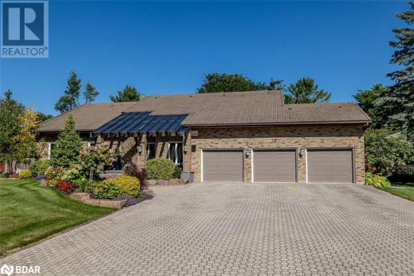 16 LILAC Lane, Midhurst
