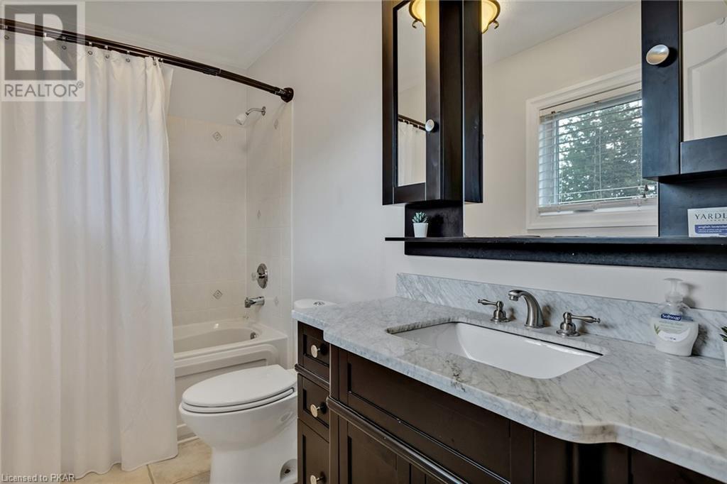 Listing 40399750 - Large Photo # 19