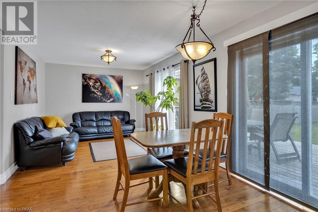 Listing 40399750 - Large Photo # 11