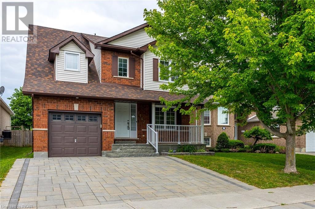 Listing 40399750 - Large Photo # 1
