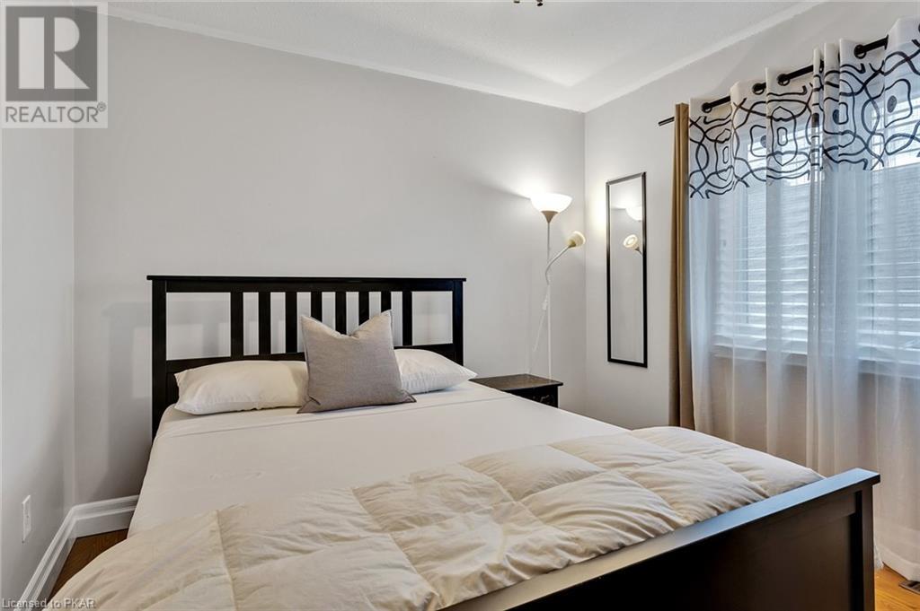 Listing 40399750 - Large Photo # 21