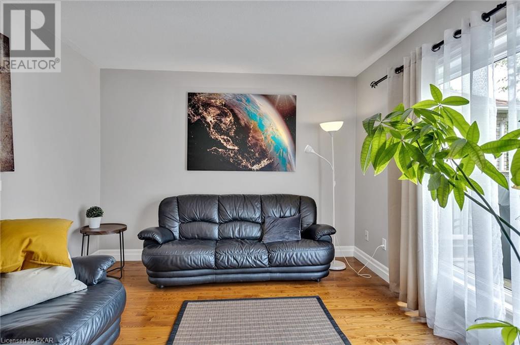 Listing 40399750 - Large Photo # 12