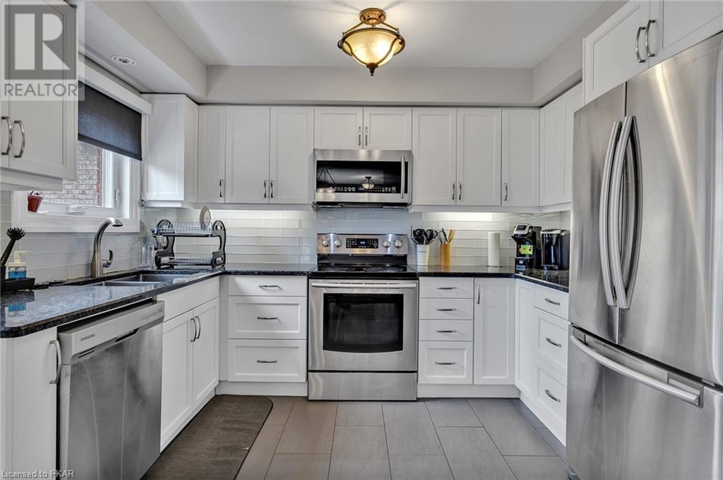Listing 40399750 - Large Photo # 7