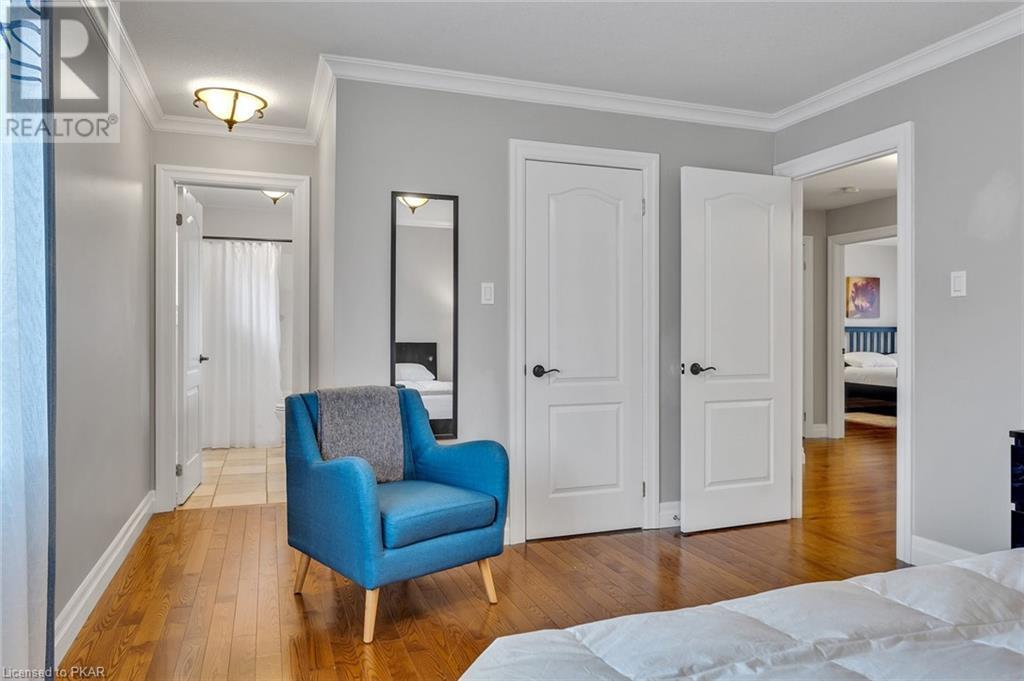 Listing 40399750 - Large Photo # 18