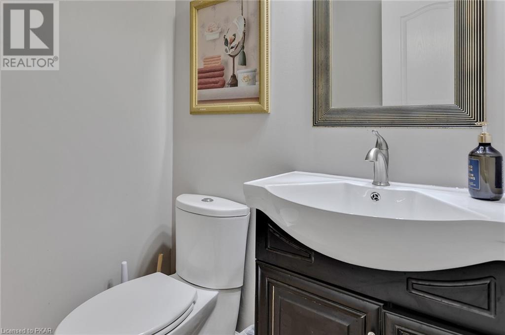 Listing 40399750 - Large Photo # 16
