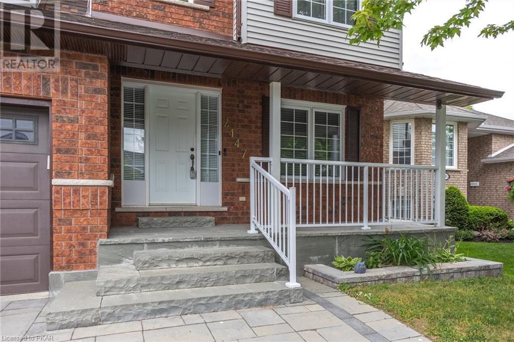 Listing 40399750 - Large Photo # 2